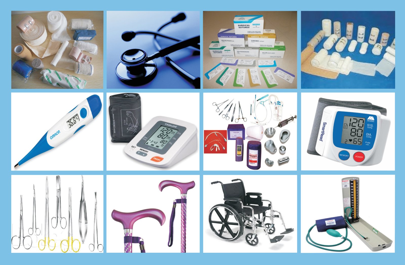 Multiple Super Investments Product Range Multiple Super Investments Product Range